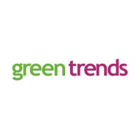 CavinKare-Trends Division logo - Similar company to Kaappi Ready