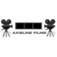 Axisline Films logo - Similar company to Xozin Inc