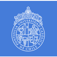 Departamento de Ingeniería Hidráulica y Ambiental UC logo - Similar company to Coastal Dynamics 2025