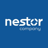 Nestor Company logo - Similar company to Aew Security