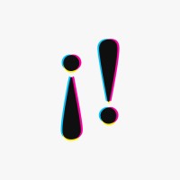 Los de la Agencia MKT logo - Similar company to New Bites Concept