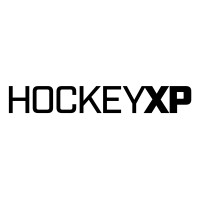 HockeyXP logo - Similar company to Dept. Of Media