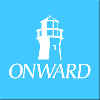 Onward Publishing