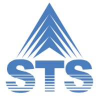 Silver Tech Solutions, Kuwait logo - Similar company to Worldtech Kuwait