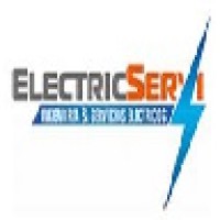 ELECTRICSERVI SpA logo - Similar company to Igd Chile