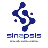Sinapsis  Especialistas TI logo - Similar company to Sinapsis