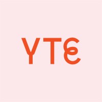 YTE logo - Similar company to Rsw.Net