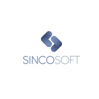 SINCOSOFT SAS logo - Similar company to Bitákora