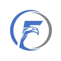 Falcon Enterprise logo - Similar company to Aa Placement
