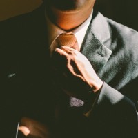 Kidon - Creative Intelligence logo - Similar company to Barlev Group
