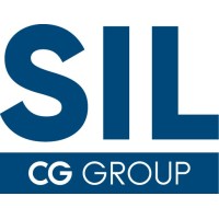 SIL Lackfabrik GmbH & Co. KG Spezialindustrielacke logo - Similar company to Breeising Gmbh