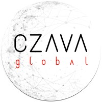Czava Global logo - Similar company to Radial Sg