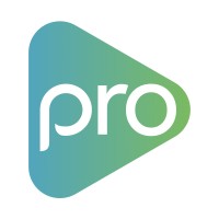 Proceed Clinical Ltd logo - Similar company to Globizz Corporation