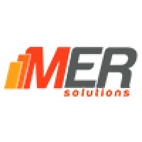 Mer Solutions