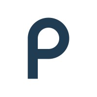 Primana AB logo - Similar company to Scandinavian Office Group Ab