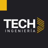 Tech Ingeniería y Servicios Limitada. logo - Similar company to Wonder Business