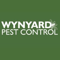 Wynyard Pest Control logo - Similar company to Complete Pest Control