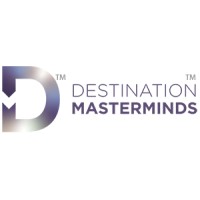 Destination Masterminds