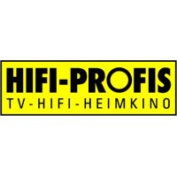HIFI-PROFIS HiFi-, TV- und Video- Geräte Vertriebs logo - Similar company to Hifi Profis Da
