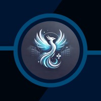 Turn It Around LLC logo - Similar company to Dopamine Decor