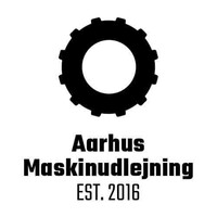 Aarhus Maskinudlejning ApS