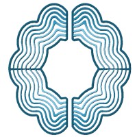 BRILL Neurotech, Inc. logo - Similar company to Iss Inc.