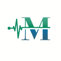Matujam Medical Group logo - Similar company to Medifyze