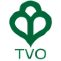 Thai Vegetable Oil Public Company Limited logo - Similar company to Ncl International Logistics Public Company Limited