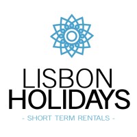 Lisbonholidays