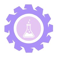 Engineering Architects logo - Similar company to Financing The Future