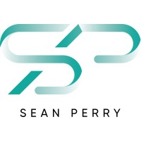 SEAN PERRY logo - Similar company to Cobalt Brands
