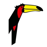Van der Valk Hotel De Molenhoek logo - Similar company to Van Der Valk Hotel Goes