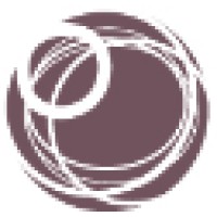 Monitor Company