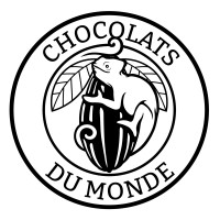 Chocolats du Monde logo - Similar company to Rhizo Sciences