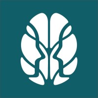 Transitional Learning Center
