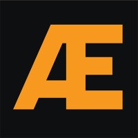 AEON Technology Group logo - Similar company to Aeon Technology Solutions Limited