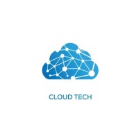 Cloud Tech Solution logo - Similar company to Cloudtech Solution