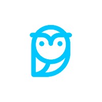 Fiscallize logo - Similar company to Lize Edu