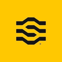 Superego Health logo - Similar company to Florida Family Psychiatry
