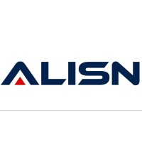 Guangdong Alisn Optoelectronic Tech Co., Ltd. logo - Similar company to Trans Formación