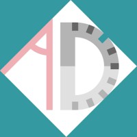 Designer Buildings Sydney logo - Similar company to Independent Designer And Documentator