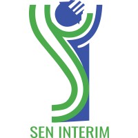Sen Interim logo - Similar company to Les Recruteurs Bienveillants