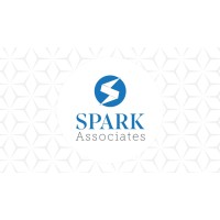 spark associates