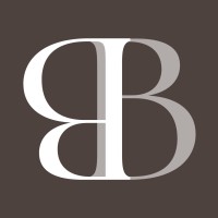 Brookbank Real Estate logo - Similar company to Murdoch Wickham