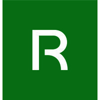 Rodobens Automoveis logo - Similar company to Hemotech Comercio E Servicos