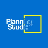 Planning Studio logo - Similar company to Albert Engineering Associates