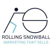 Up Sales & Marketing