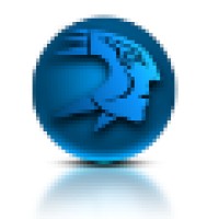 Nagual Consulting, conseil en management et organisation logo - Similar company to In2 Consulting
