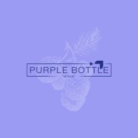 Purple Bottle Network logo - Similar company to Ramadzine