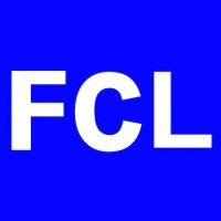 Fineotex Chemical Limited logo - Similar company to Br Specialities Llp